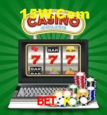 Estatísticas do Jogo Bet9K