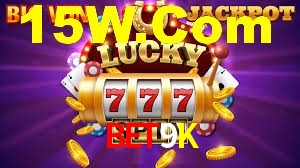 Programa VIP Bet9K