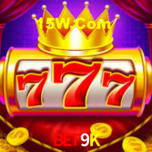 Bet9K