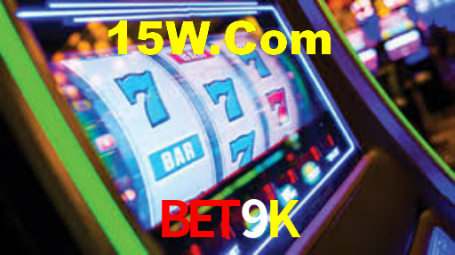 Bet9K,Bet9K.Com