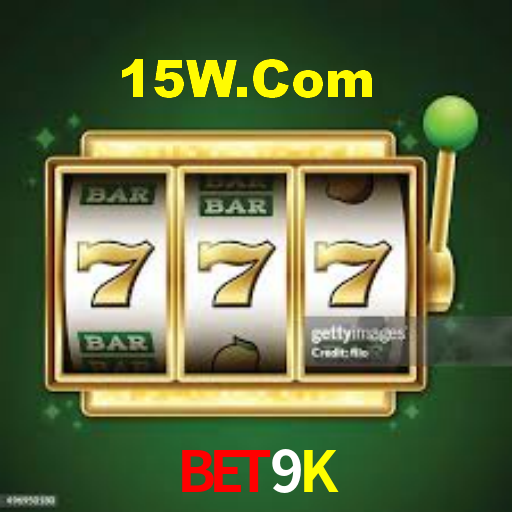 Bet9K,Bet9K.Com