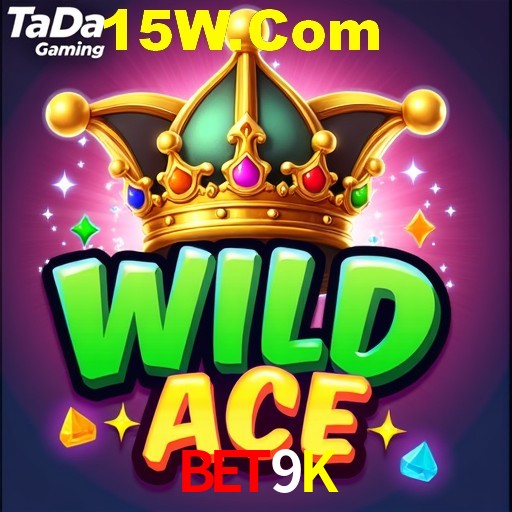 Bet9K