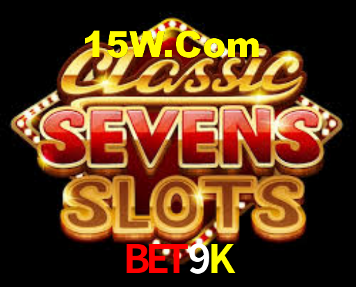 Bet9K,Bet9K.Com