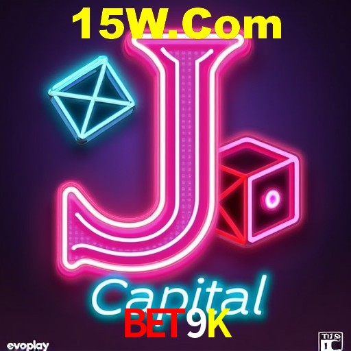 Desvendando o Mundo dos Jogos Virtuais na Bet9K
