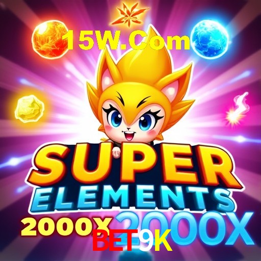 Jogo Aviator Bet9K