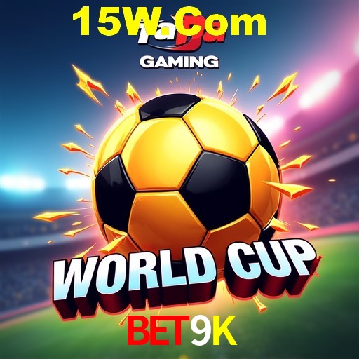 A Popularidade dos Caça-Níqueis no Bet9K