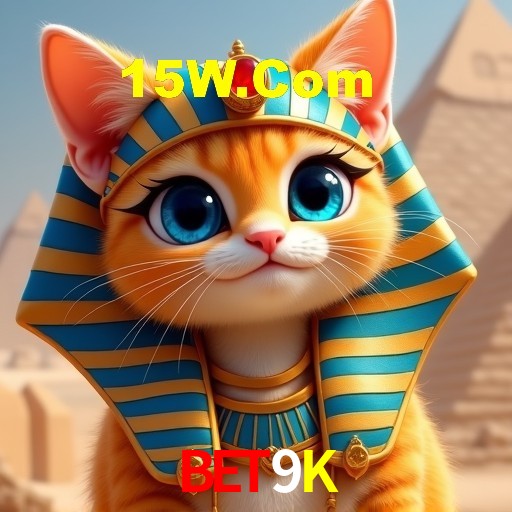 Mesa de Blackjack Bet9K