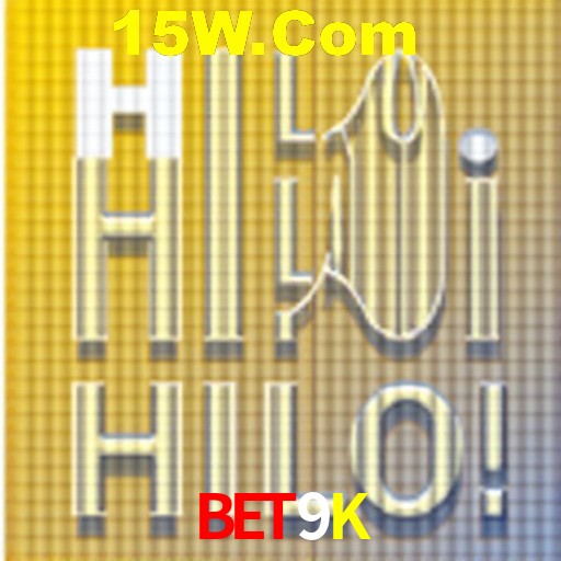 Account Benefits Bet9K