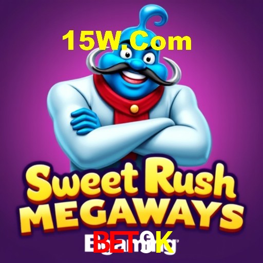 Casino Ao Vivo Bet9K
