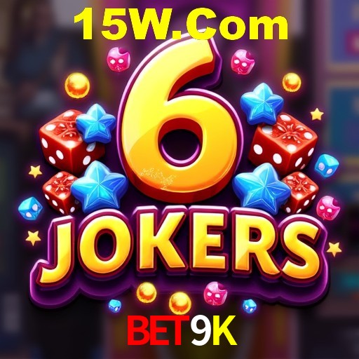 Desvendando o Mundo dos Jogos Virtuais na Bet9K