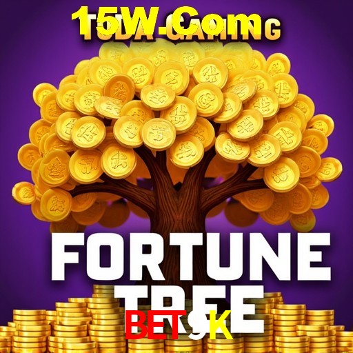 A Revolução dos Aplicativos de Jogos no Bet9K