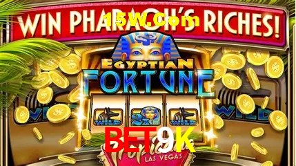 Sistemas de Segurança Bet9K