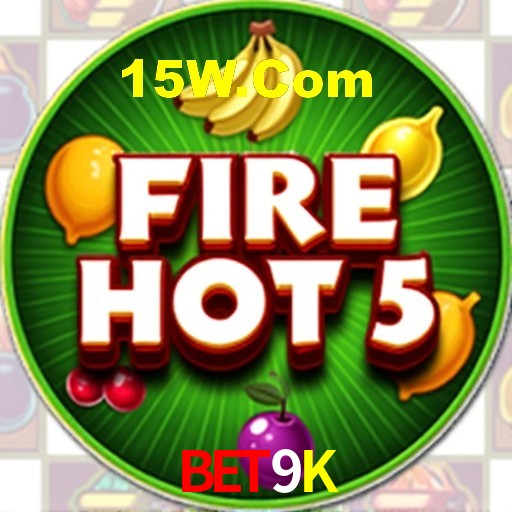 Bônus Diários Bet9K