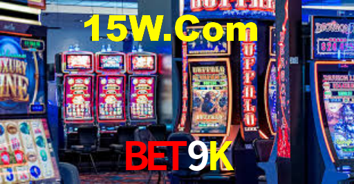 Bet9K,Bet9K.Com