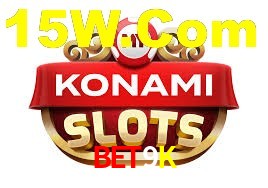 VIP Casino Bet9K