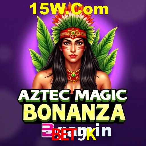 Quick Registration Bet9K