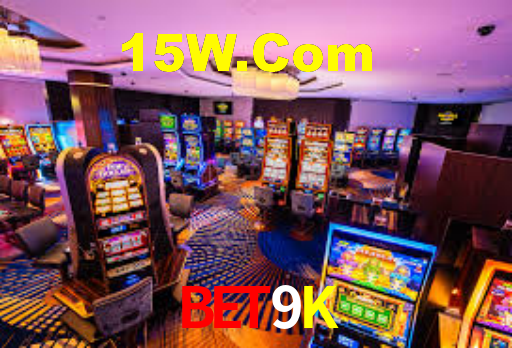 Bet9K.Com