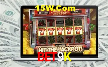 Apostas de Basquete Bet9K