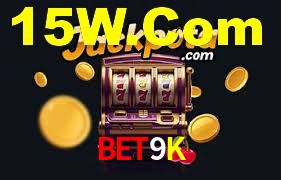 Bet9K App Interface