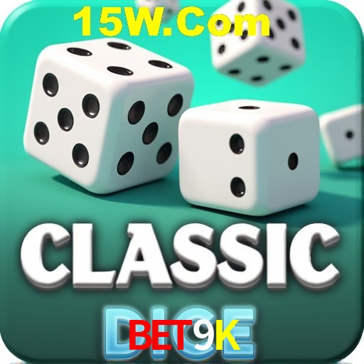 Descubra o Mundo do Cassino Online com Bet9K