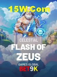 Statistics Bet9K