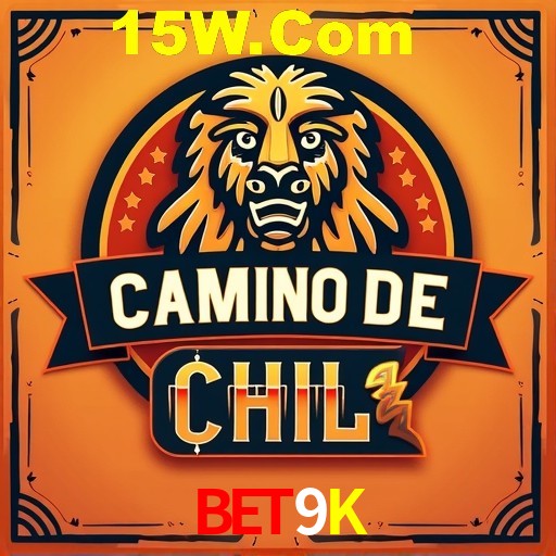 Weekend Specials Bet9K