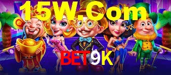 Exclusive Games Bet9K