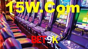 Bet9K,Bet9K.Com