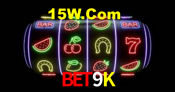 Bet9K,Bet9K.Com
