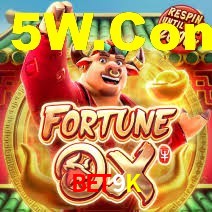 Crash Games Statistics Bet9K