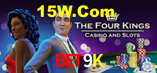 Bet9K.Com