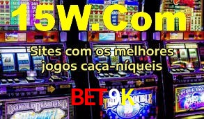 Bet9K,Bet9K.Com