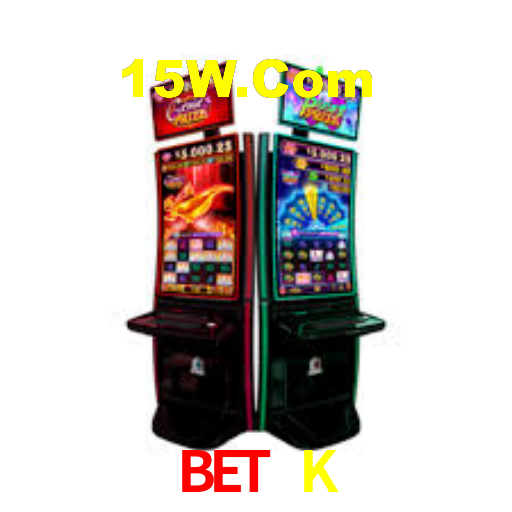 Bet9K Login