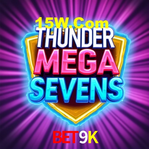 Casino VIP Bet9K