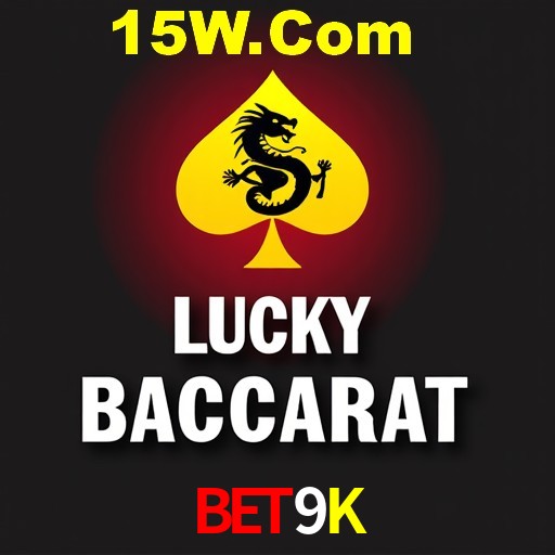 Descubra a Essência do Bet9K: Nossa História e Compromissos