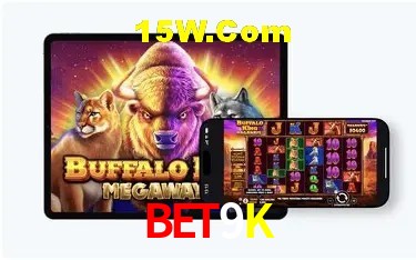 Casino Ao Vivo Bet9K