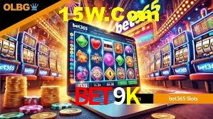 Football Betting Bet9K