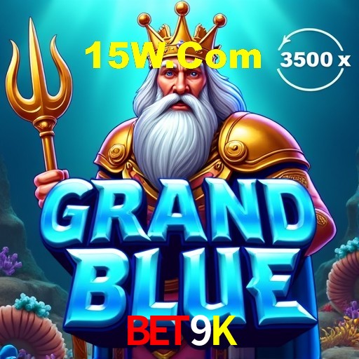 Jogo Spaceman Bet9K