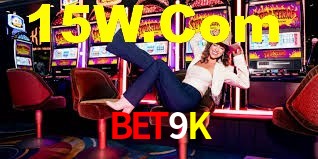Experimente o Login Seguro Premium no Bet9K