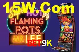 Bet9K