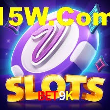 Blackjack Table Bet9K