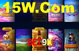 Explore as vantagens do Bet9K: serviço profissional e confiabilidade