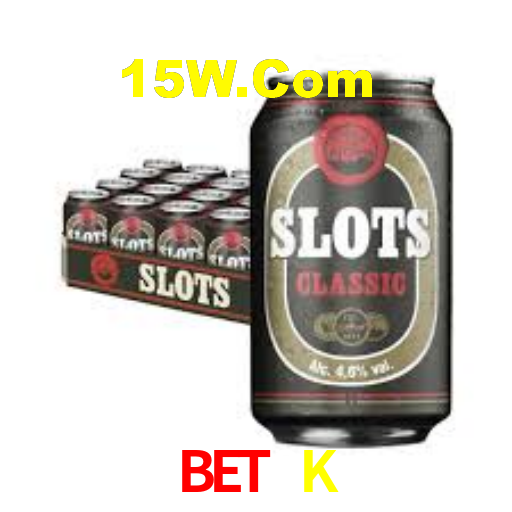 Bet9K.Com