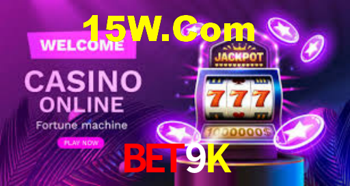Bet9K - Game Jogo Cassino no Brasil - Bet9K.Com