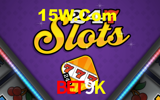 Bet9K,Bet9K.Com