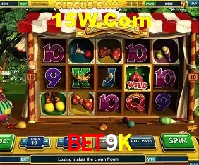 Experiência VIP Bet9K