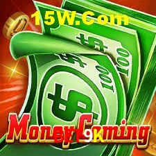 Tennis Betting Bet9K