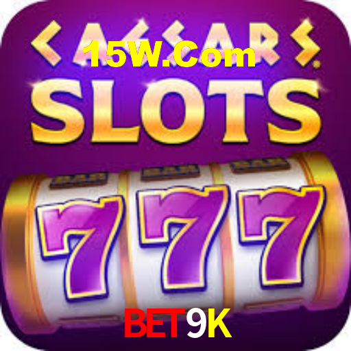 Bet9K: Jogue Crash e Experimente Alta Recompensa Instantânea