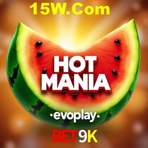 Jogos Exclusivos Bet9K