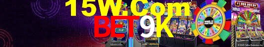 Aviator Game Bet9K